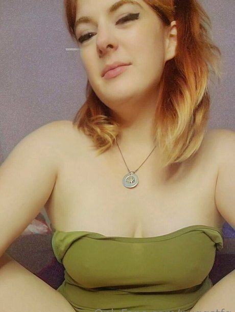 nuggstfg onlyfans tits