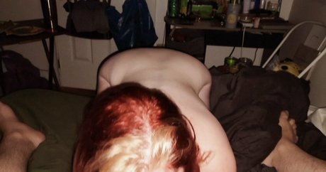 nuggstfg onlyfans leaked sex