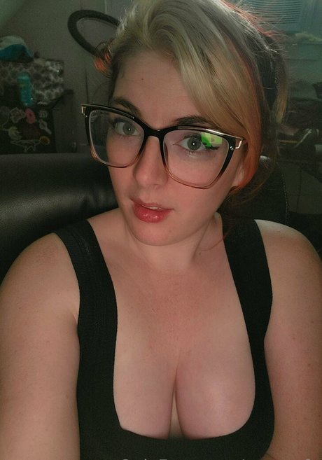 nuggstfg nude onlyfans leaked