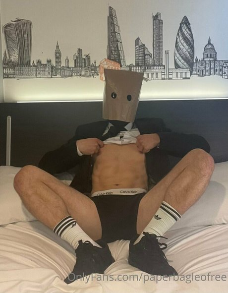 famous gay onlyfans free porn galleries