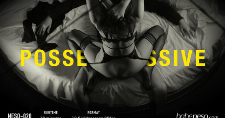 nesox new leaked onlyfans