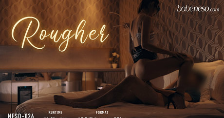 nesox new onlyfans leak