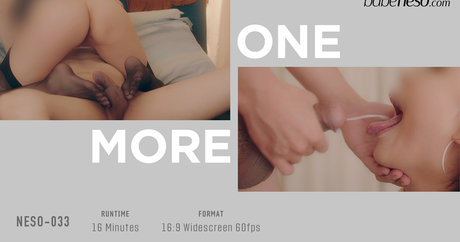 nesox onlyfans leaks