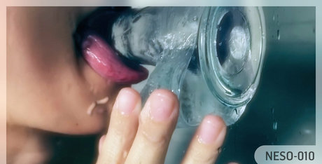 nesox only fans leak nude