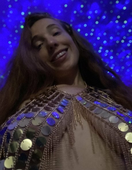 redbuns onlyfans leaked