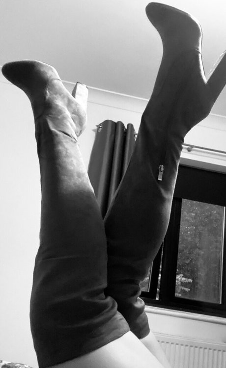 redbuns leaked onlyfans