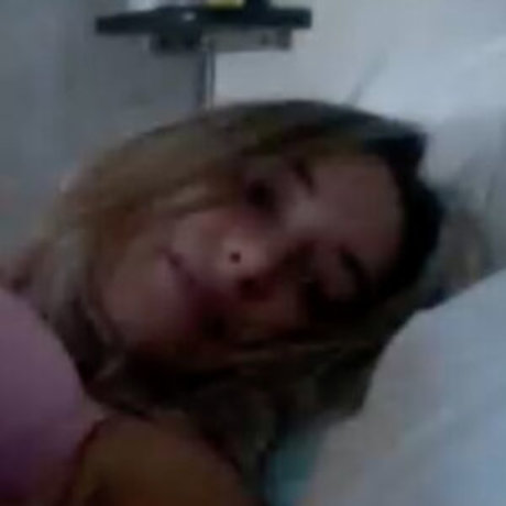 innocentchurchgirl porn leaked onlyfans