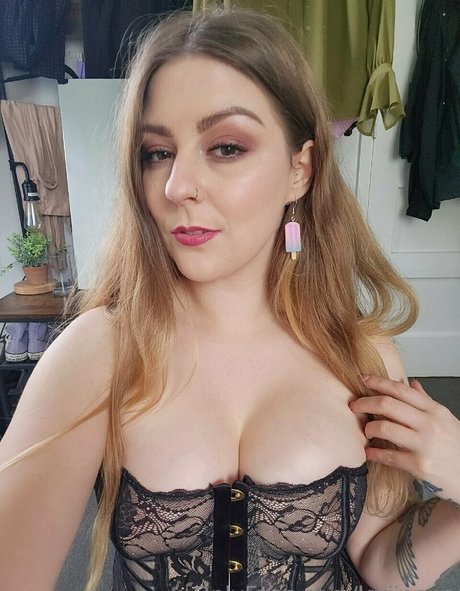 Lorien Gugich onlyfans xxx