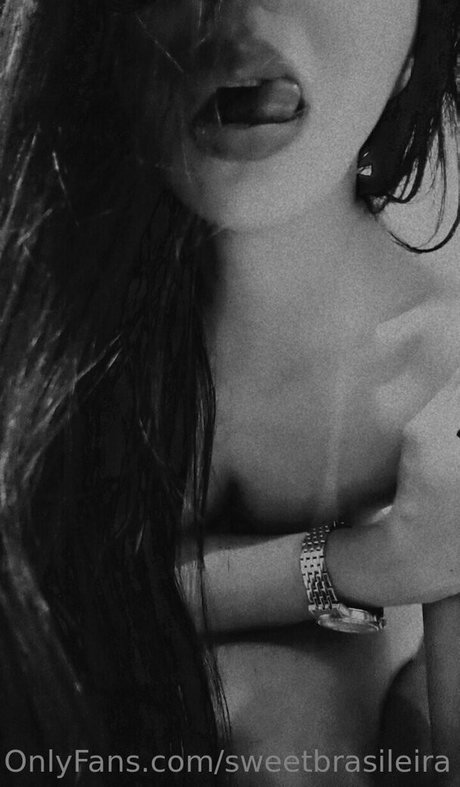 sweetbrasileira onlyfans content
