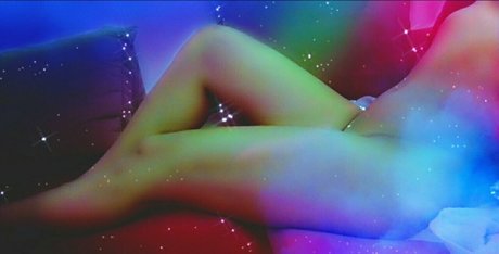 sweetbrasileira onlyfans porn leaks