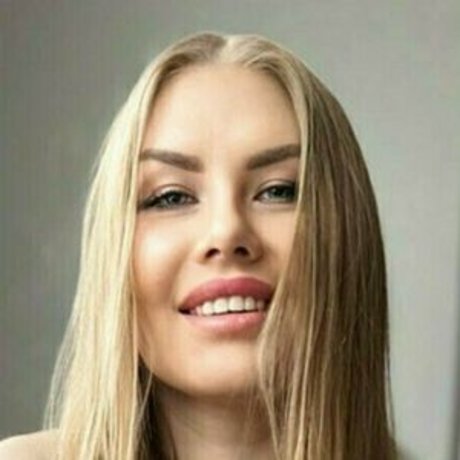 sweetbrasileira onlyfans.