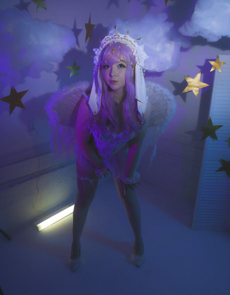 female domination onlyfans sexy nude gallery