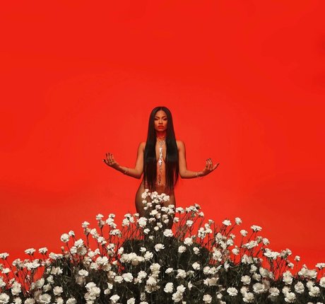 Nia Correia OT free onlyfans porn