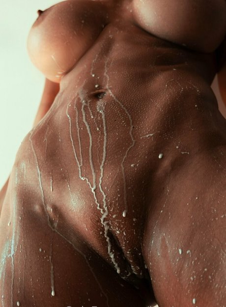 venezuela onlyfans top img