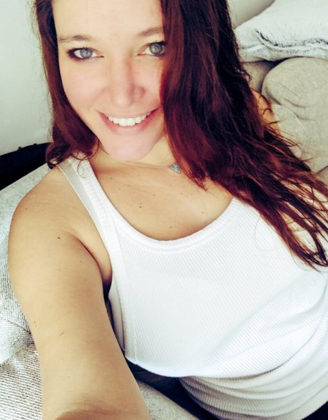 nurse free onlyfans nude pictures