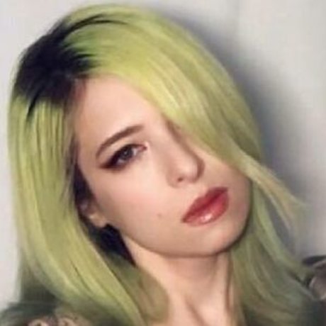 trans dominatrix onlyfans hot sex self-portrait