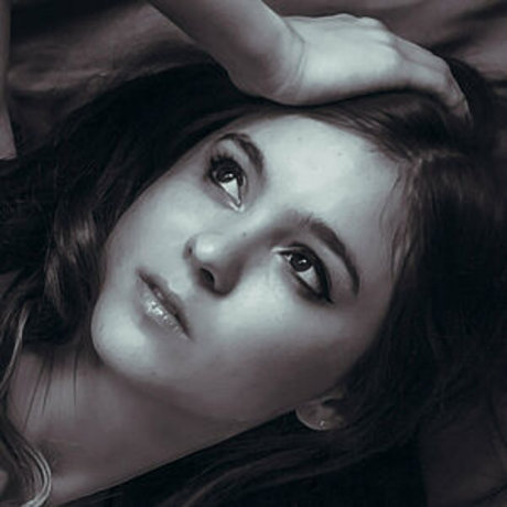 xxbearhugs onlyfans porn