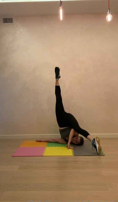 syren of paradise onlyfans leak fuck