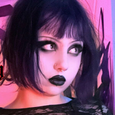 urevilmommy porn leaked onlyfans