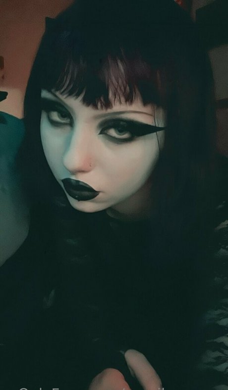 urevilmommy strip onlyfans