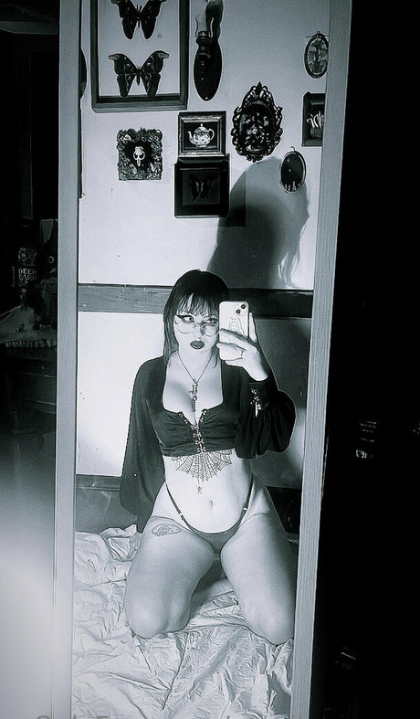 urevilmommy nude onlyfans leak