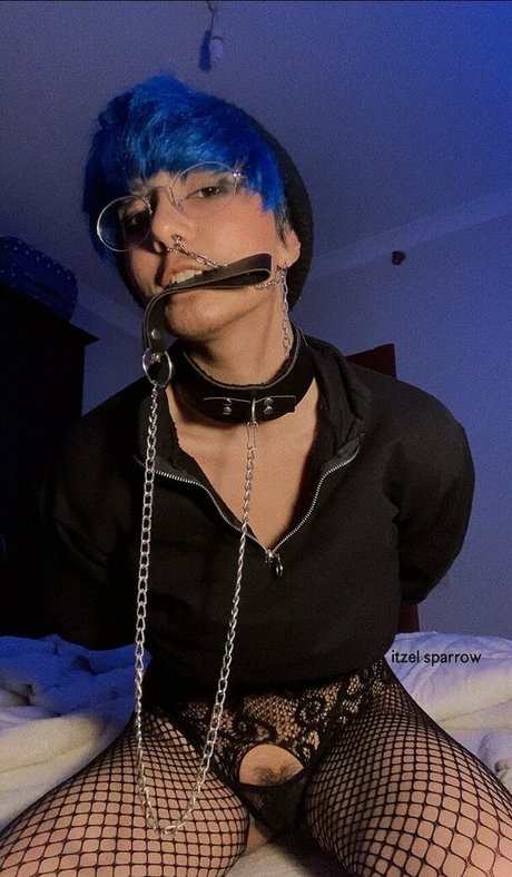 fat tits onlyfans free porn still