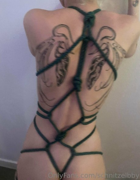 schnitzelbby onlyfans mega