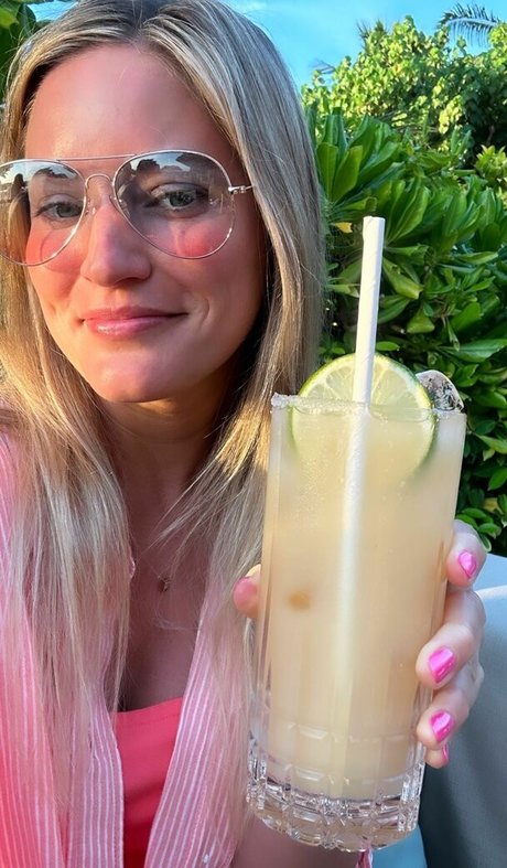 iJustine onlyfans porn leak