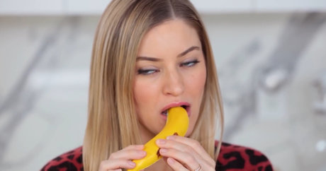 iJustine leaked porn onlyfans