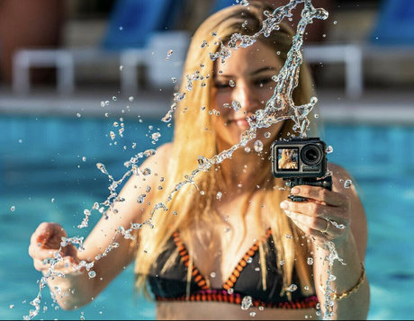 iJustine onlyfans naked pics