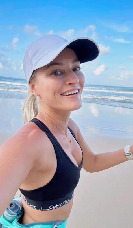 iJustine onlyfans nudes leak