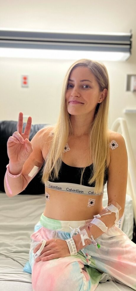 navajo onlyfans free sexy depiction