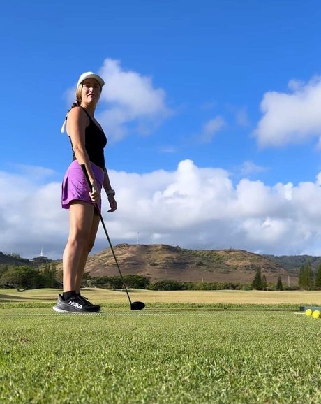 iJustine onlyfans porno