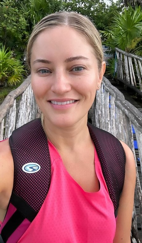 iJustine onlyfans fotos