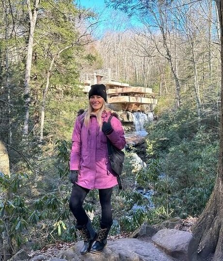 iJustine only fans leaked