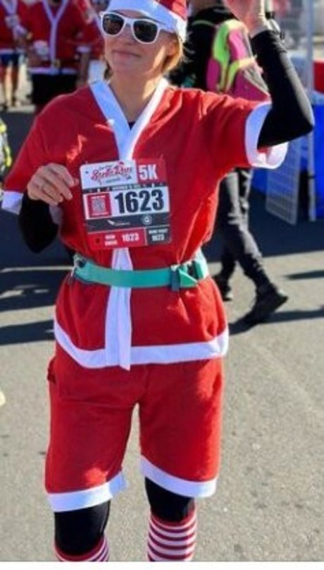 iJustine onlyfans leaks.