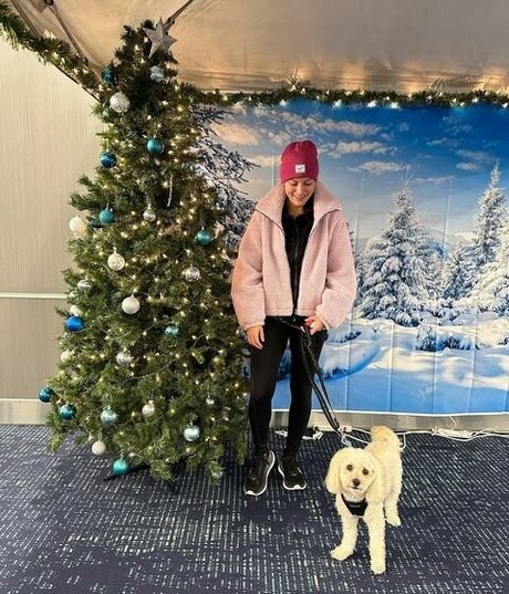 iJustine onlyfans keak