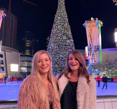 iJustine onlyfans leaks nudes