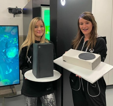 iJustine onlyfans nude content