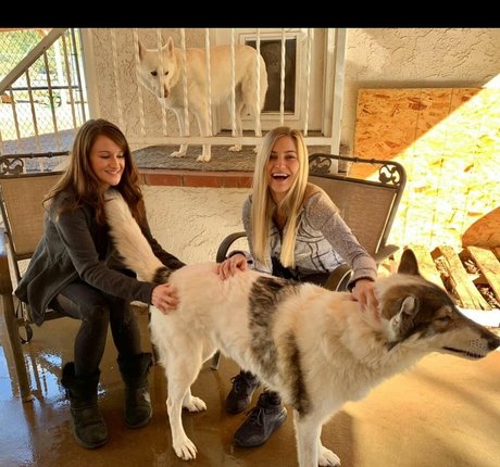 iJustine onlyfans leak free