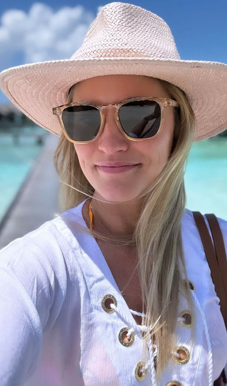 iJustine Profile image