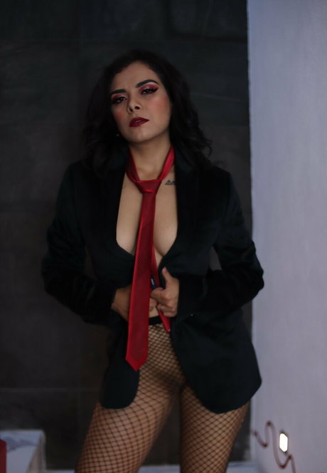 nurse free onlyfans free xxx capture