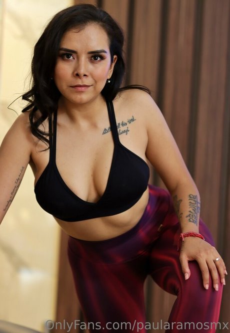 perfect onlyfans pornos shots