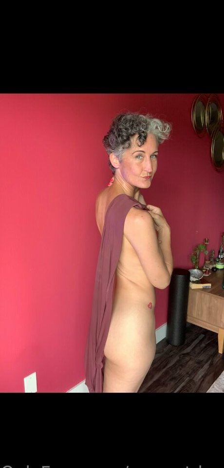 bulge onlyfans beautiful nude print