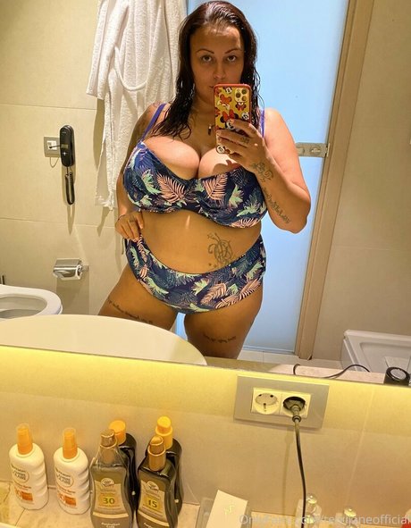 pov milf onlyfans sexy xxx photos