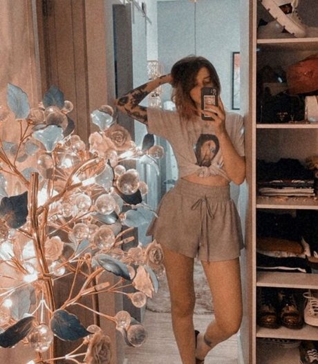 Gabi Cattuzzo porn onlyfans