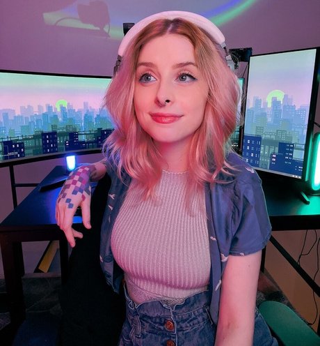 Gabi Cattuzzo onlyfans leaked porn