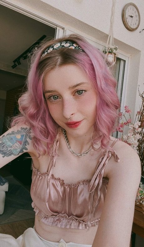 Gabi Cattuzzo onlyfans sex leak