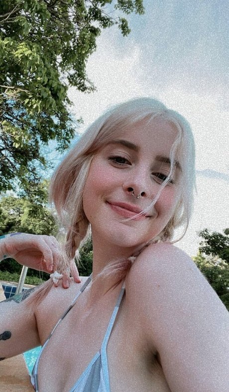 Gabi Cattuzzo free onlyfans