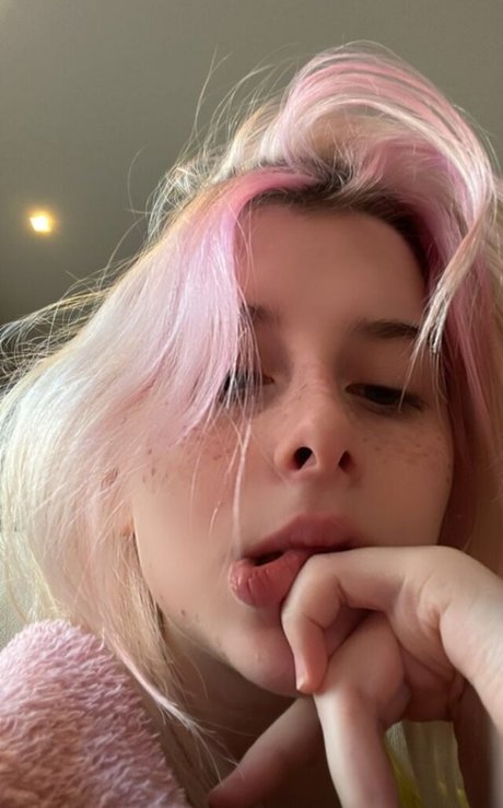 Gabi Cattuzzo onlyfans free porn